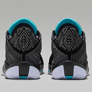 Amazon | [ナイキ] エア ジョーダン 38 ロー PF AIR JORDAN 38 LOW PF